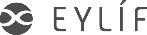 Eylíf lógó