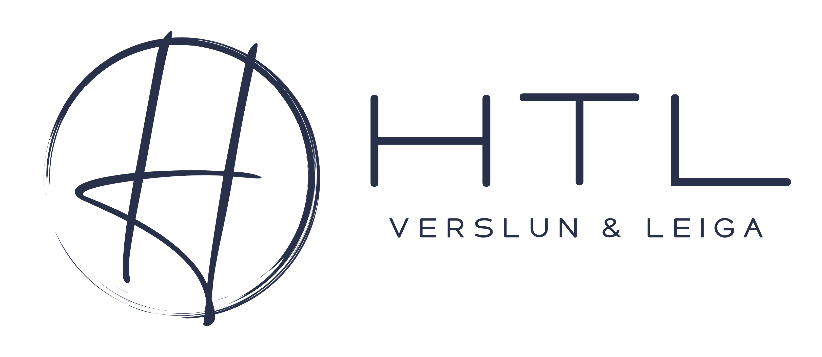 HTL lógó